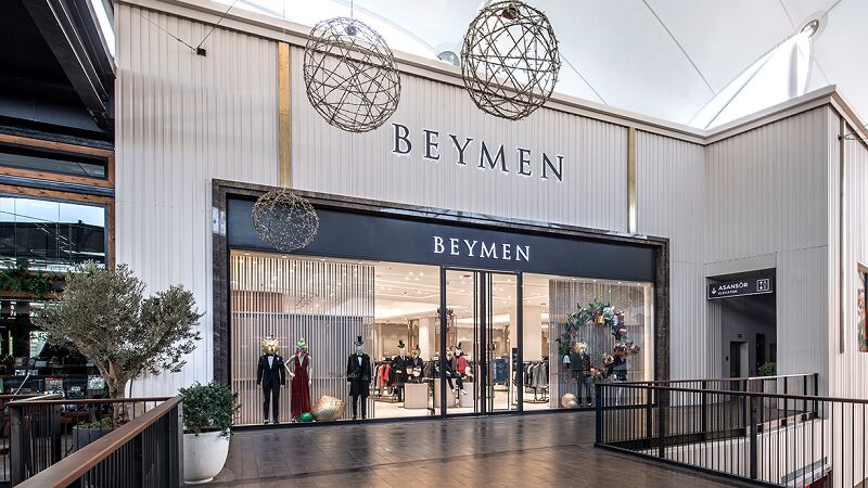 BEYMENn - Marmara Bölge Gazetesi