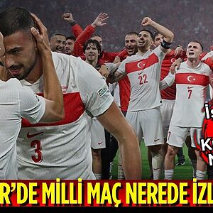 A Milli Futbol Takımı’nın Dünya Kupası yolundaki Avustralya sınavı, Balıkesir’de