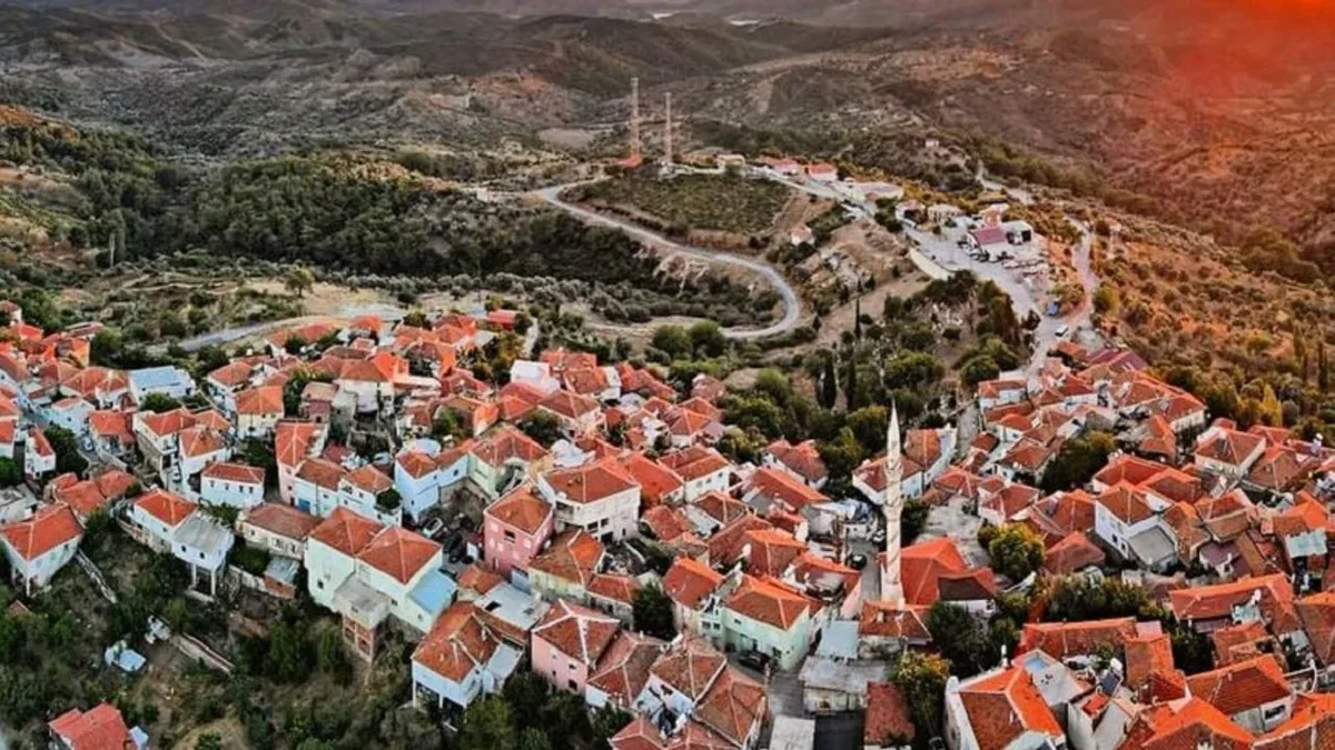 Beyler Koyu 5 - Marmara Bölge Gazetesi