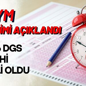 Ön lisans eğitimini dört yıllık lisans programına tamamlamak isteyen adayların