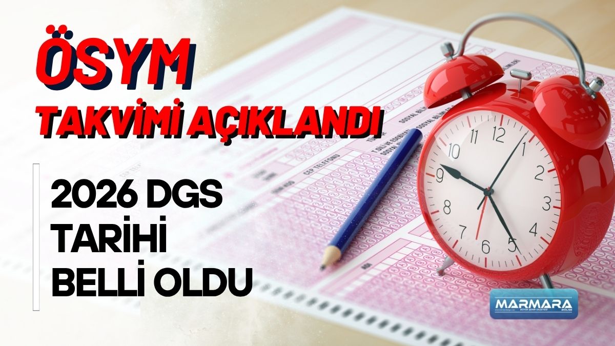Ön lisans eğitimini dört yıllık lisans programına tamamlamak isteyen adayların