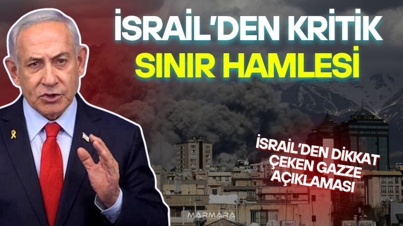 İsrail ordusuna bağlı Filistin Topraklarındaki Hükümet Aktivitelerini Koordinasyon Birimi (COGAT),