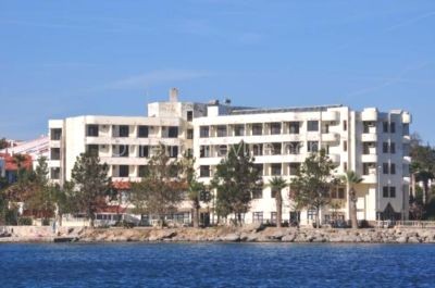 Ayvalık, Bodrum, Gökçeada… En Uygun Tatil Rotaları Bodrum Ogretmenevi - Marmara Bölge Gazetesi