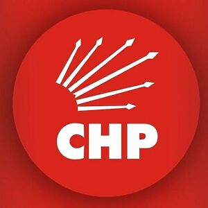 Cumhuriyet Halk Partisi'nde (CHP) yaşanan kurultay ve yönetim tartışmalarının ardından