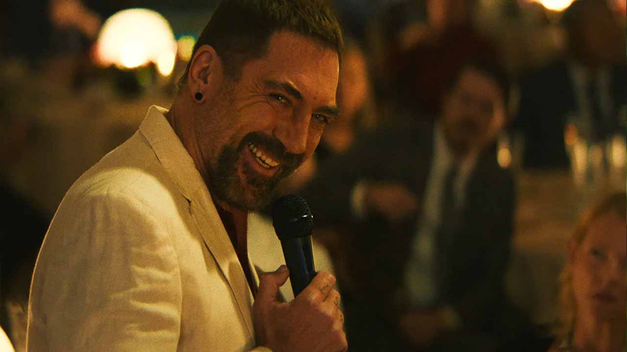 Cape Fear - Marmara Bölge Gazetesi