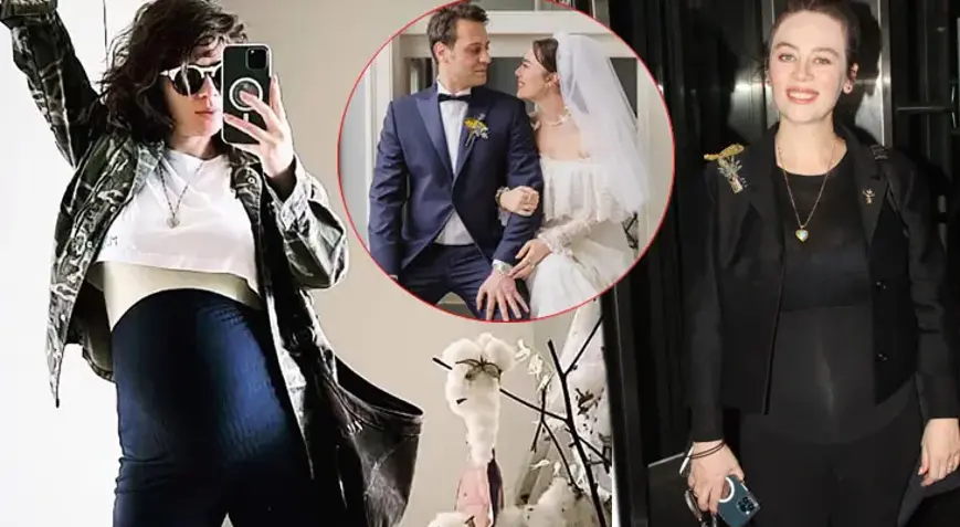 DEMET EVGAR - Marmara Bölge Gazetesi