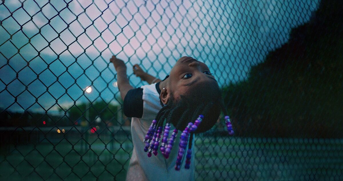 Netflix’te İzlenebilecek En Etkileyici Belgeseller Daughters - Marmara Bölge Gazetesi