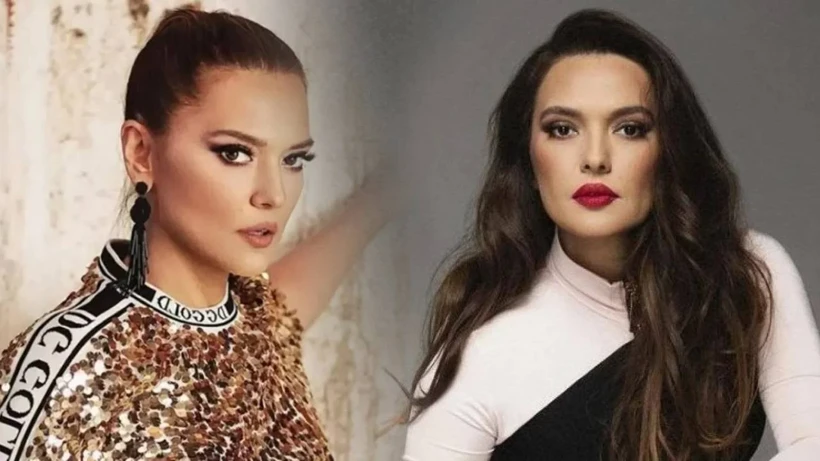 Demet Akalin - Marmara Bölge Gazetesi