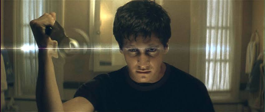 Bilim Kurgu Sinemasına Damga Vuran 10 Unutulmaz Film Donnie Darko 2001 - Marmara Bölge Gazetesi