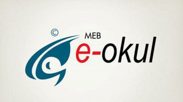 e-Okul Ne Zaman Kapanıyor? 2026 Not Girişleri İçin Son Tarih E OKUL 1 - Marmara Bölge Gazetesi