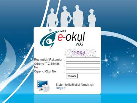 e-Okul Ne Zaman Kapanıyor? 2026 Not Girişleri İçin Son Tarih E OKUL 2 - Marmara Bölge Gazetesi