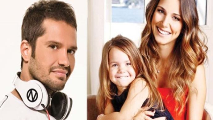 ECE DOGULU - Marmara Bölge Gazetesi