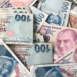 Milyonlarca emeklinin merakla beklediği maaş düzenlemesinde kritik süreç başladı. En