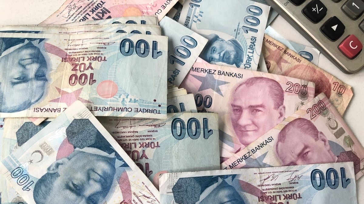 Türkiye’de En Fazla Maaş Alan 15 Meslek EMEKLI 1 - Marmara Bölge Gazetesi