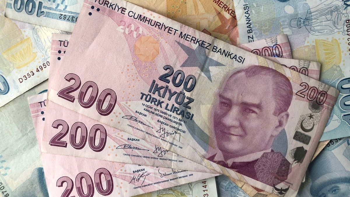 Türkiye’de En Fazla Maaş Alan 15 Meslek EMEKLI 2 - Marmara Bölge Gazetesi