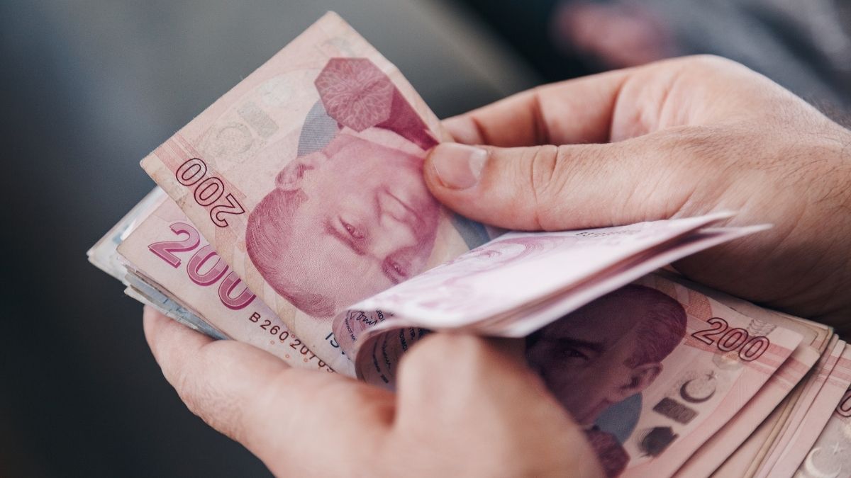 Türkiye’de En Fazla Maaş Alan 15 Meslek EMEKLI 4 - Marmara Bölge Gazetesi