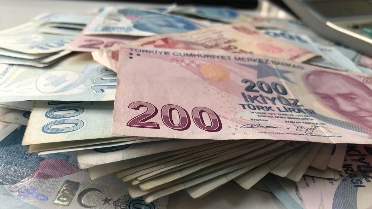 Türkiye’de En Fazla Maaş Alan 15 Meslek EMEKLI 6 - Marmara Bölge Gazetesi
