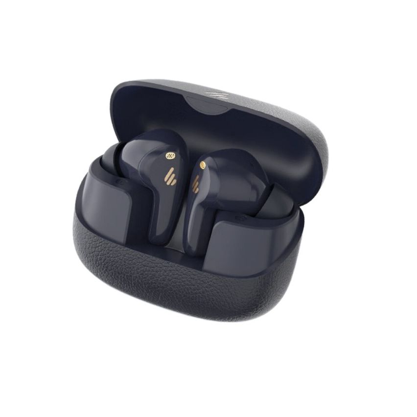 Edifier Uygun Fiyatlı Yeni Kulaklığını Tanıttı: FitBuds Turbo Dikkat Çekiyor Edifier FitBuds Turbo 1 - Marmara Bölge Gazetesi