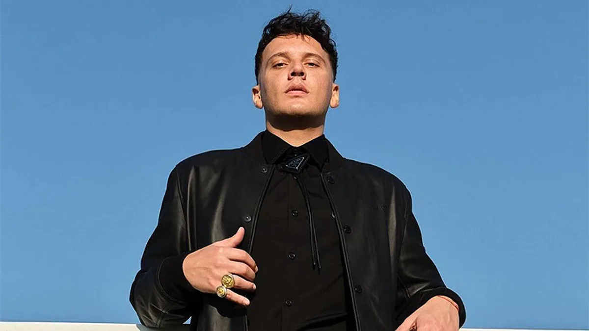 Edis - Marmara Bölge Gazetesi