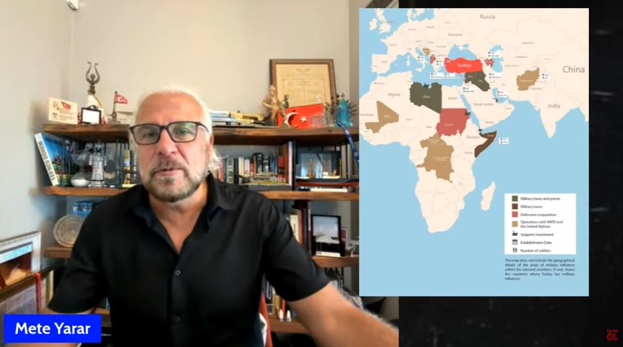 ABD'nin Türkiye'ye Sürprizi Ne? Ekran goruntusu 2026 06 27 144018 - Marmara Bölge Gazetesi