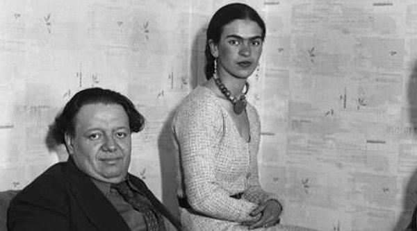 Aksiyondan Bilimkurguya Prime Video’da İzlenmesi Gereken Filmler Frida - Marmara Bölge Gazetesi