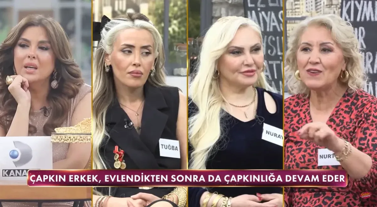 GELINIM MUTFAKTA 1 5 - Marmara Bölge Gazetesi