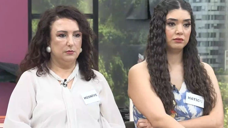 GELINIM MUTFAKTA 4 - Marmara Bölge Gazetesi