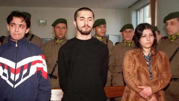 Türkiye’de Yaşanmış En Korkutucu 10 Cinayet! GZYJaa0WMAA1bR4 - Marmara Bölge Gazetesi