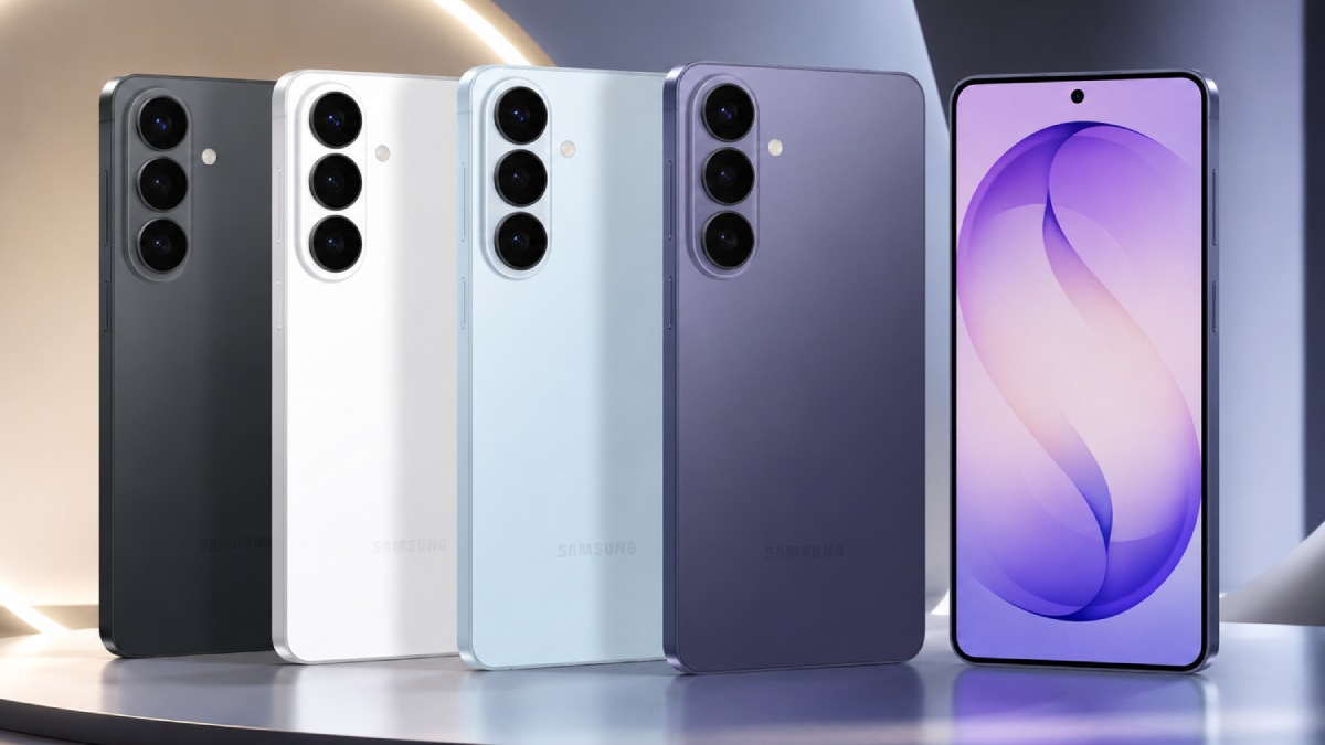 Galaxy S27 Serisine Pro Modeli Geliyor Galaxy S27 serisi 1 - Marmara Bölge Gazetesi