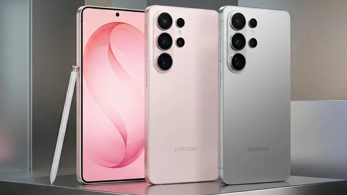 Galaxy S27 serisi 2 - Marmara Bölge Gazetesi