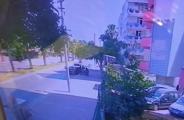 Genç Anne Bebeğinin Yanında 6 Kadının Saldırısına Uğradı! Genc Anne Bebeginin Yaninda 6 Kadinin Saldirisina Ugradi 4 - Marmara Bölge Gazetesi
