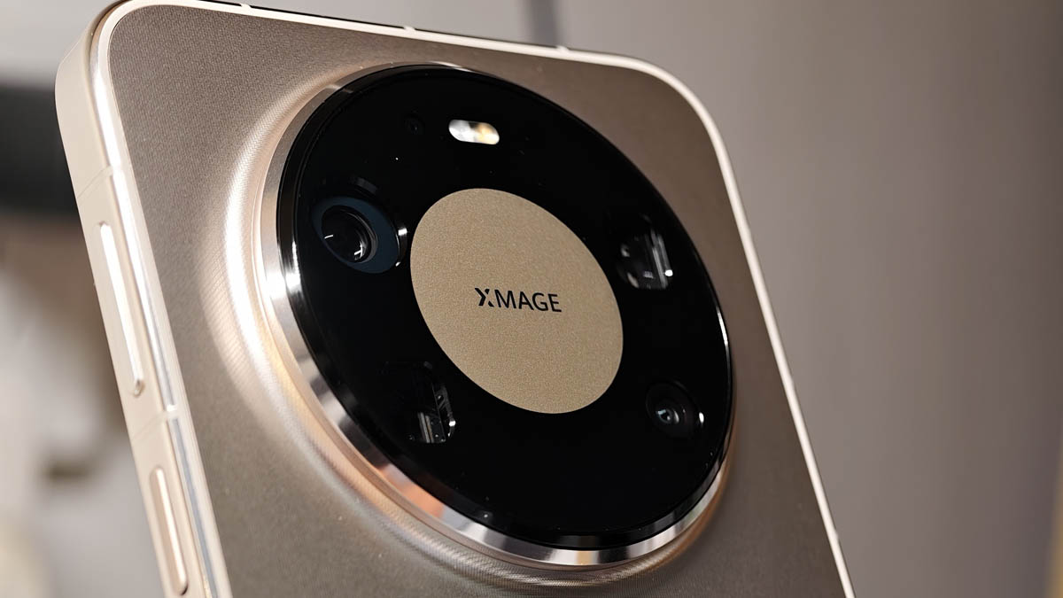 Huawei Mate 90 Ne Zaman Tanıtılacak? Beklenen Tarih Ortaya Çıktı HUAWEI MATE 90 2 - Marmara Bölge Gazetesi
