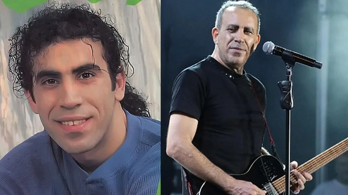 Haluk Levent - Marmara Bölge Gazetesi