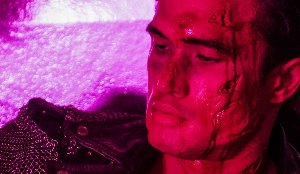 Temmuz Ayında Vizyona Girecek 10 Film Her Private Hell - Marmara Bölge Gazetesi