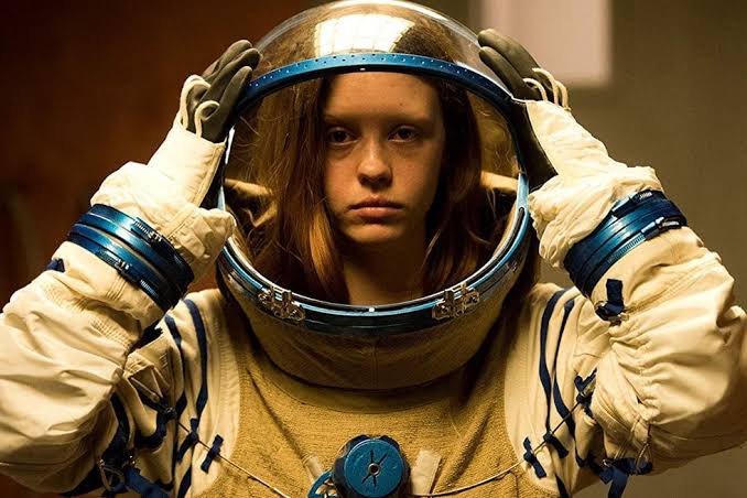 High Life 2018 - Marmara Bölge Gazetesi
