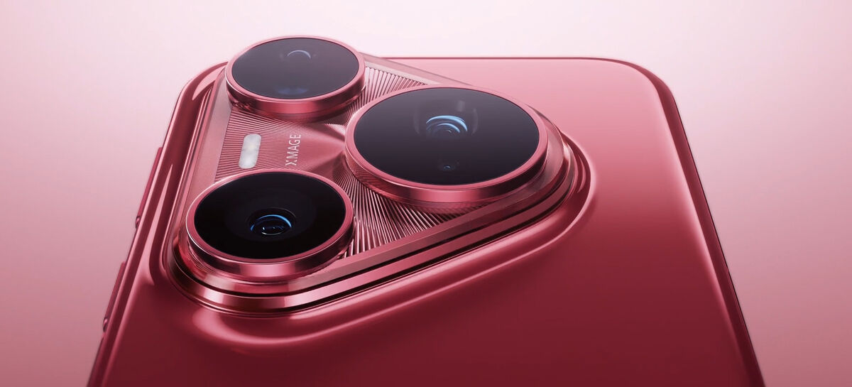 Huawei Cihazlarına Büyük Zam Geliyor! Tarih Belli Oldu Huawei 3 - Marmara Bölge Gazetesi