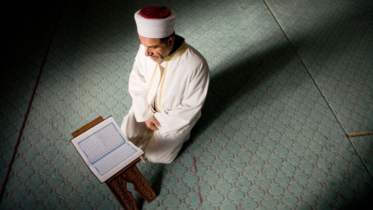 IMAM - Marmara Bölge Gazetesi