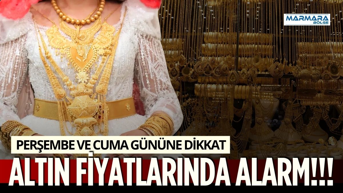 Kurban Bayramı tatilinin sona ermesiyle birlikte yatırımcıların gözü yeniden piyasalara