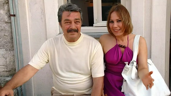 Kadir İnanır Kimdir, Kaç Yaşındaydı, Neden Öldü? Yeşilçam'ın Efsane İsmi Kadir İnanır'ın Hastalığı Neydi, Nereliydi, Evli Miydi, Çocuğu Var Mıydı? İşte Hayatı, Biyografisi ve Unutulmaz Filmleri... JULIDE KURAL - Marmara Bölge Gazetesi