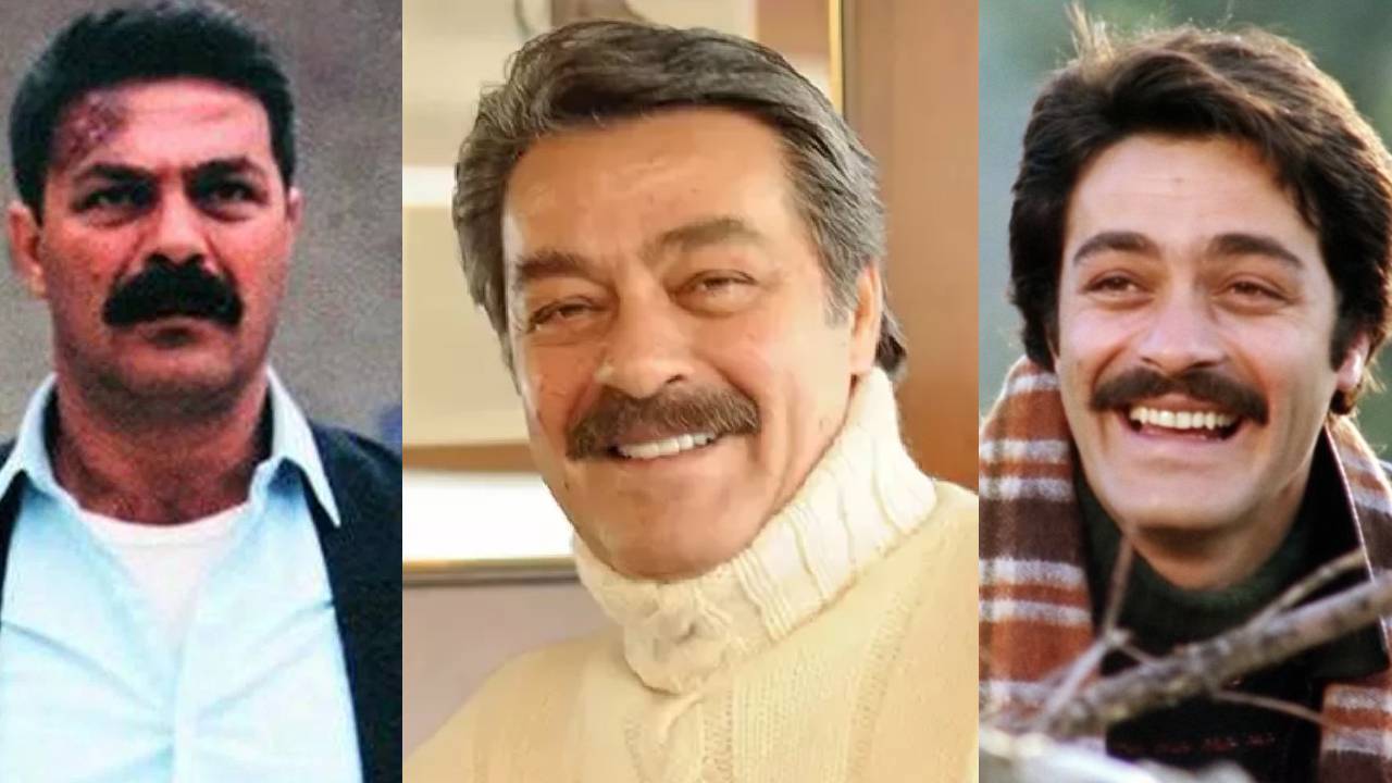KADIR INANIR 2 - Marmara Bölge Gazetesi