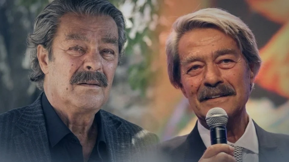 KADIR INANIR 6 - Marmara Bölge Gazetesi