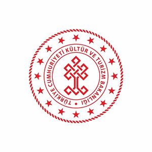 Kamuda çalışmak isteyen binlerce adayın merakla beklediği ilan yayımlandı. Kültür