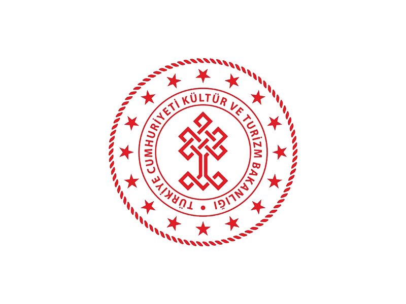 Kamuda çalışmak isteyen binlerce adayın merakla beklediği ilan yayımlandı. Kültür