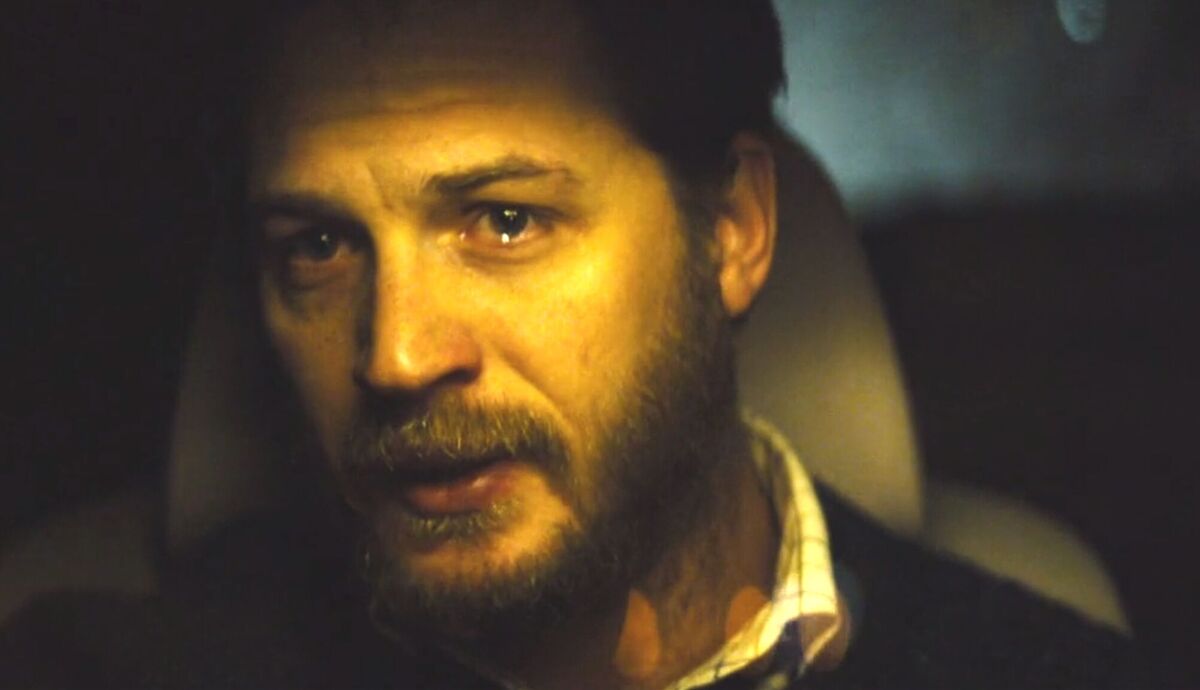 LOCKE 2013 - Marmara Bölge Gazetesi