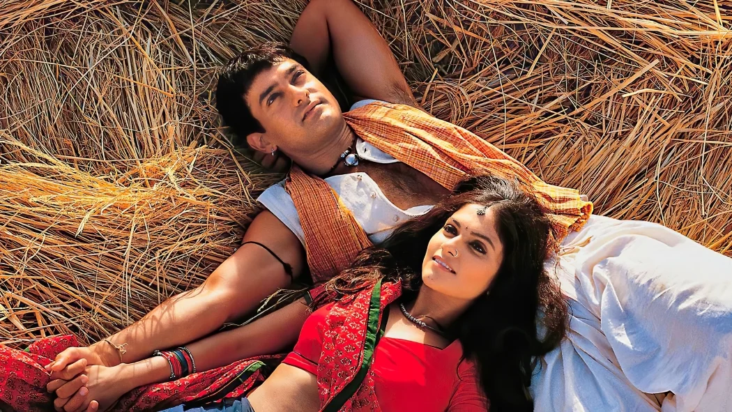 Mutlaka İzlenmesi Gereken En İyi 10 Aamir Khan Filmi Lagaan Evvel Zaman Icinde Hindistanda - Marmara Bölge Gazetesi