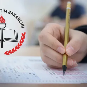 Ara tatillerin kaldırılıp kaldırılmayacağı yönündeki iddialar gündemdeki yerini korurken, Millî