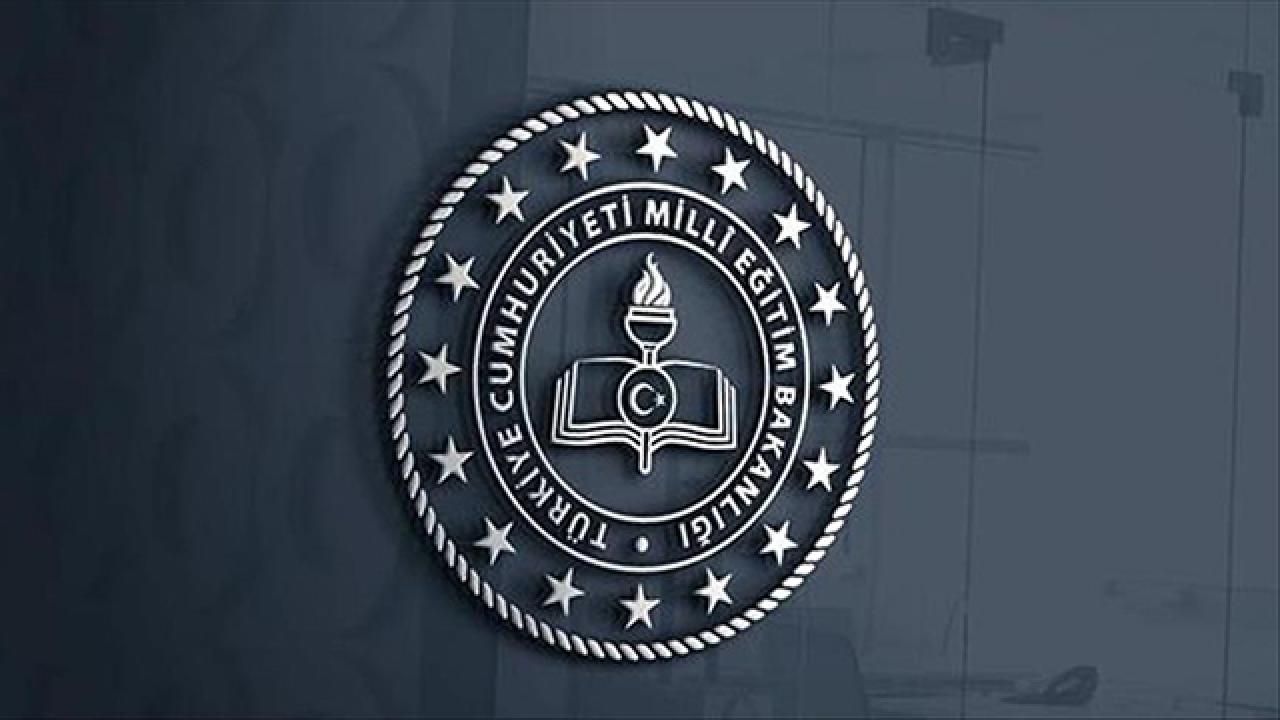Milli Eğitim Bakanlığı tarafından yayımlanan 2026-2027 eğitim öğretim yılı çalışma
