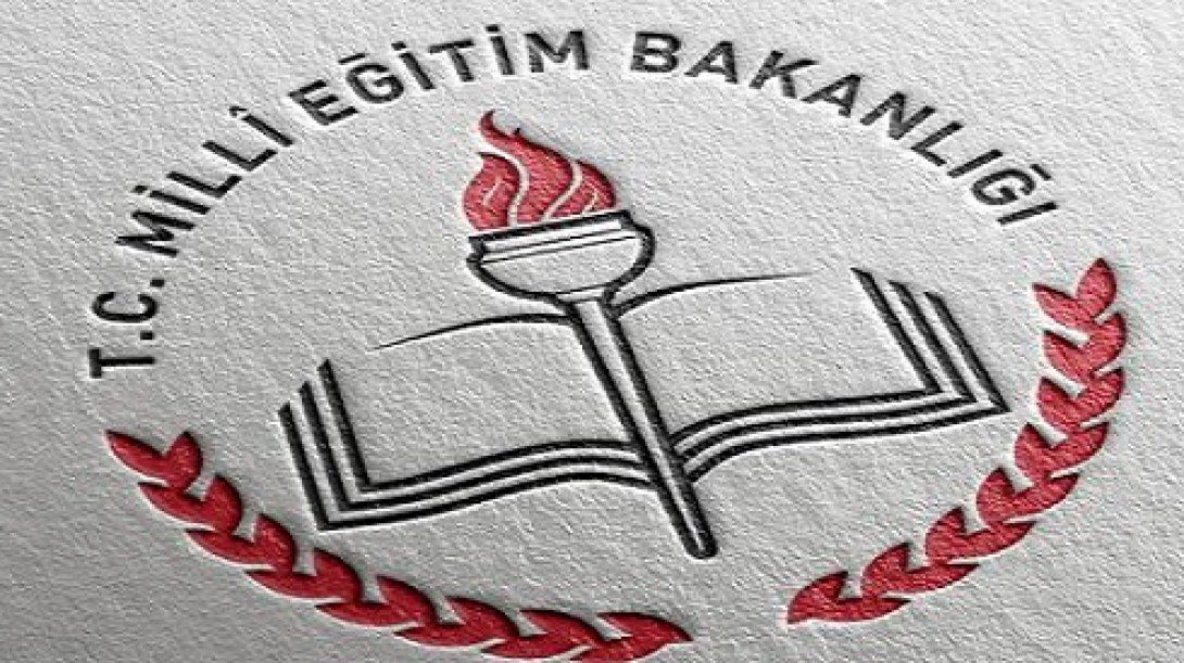 Ara Tatiller Kaldırıldı Mı? 2026-2027 Yılı Yeni Dönemde Ara Tatil Olacak Mı? MEB Takvimi Açıklandı MEB 2 - Marmara Bölge Gazetesi