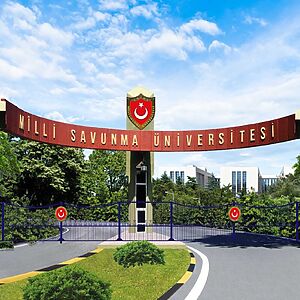 Milli Savunma Üniversitesi (MSÜ) 2026 Askerî Öğrenci Temini kapsamında tercih