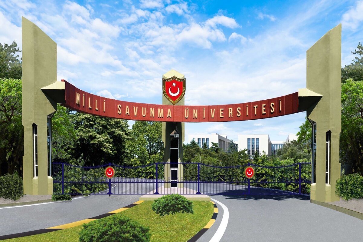 Milli Savunma Üniversitesi (MSÜ) 2026 Askerî Öğrenci Temini kapsamında tercih